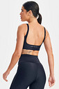Top Minimal Bold Preto - Let’s Gym Top Minimal Bold Preto - Let’s Gym