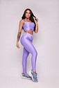 Top Bright Let´s Gym 2141 Top Bright Let´s Gym 2141