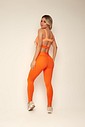 Legging Impact Let´s Gym 2114