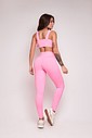 Legging Candy Let's Gym 2305 Legging Candy Let's Gym 2305