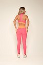 Legging Action Let´s Gym 2107