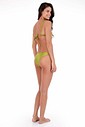 Biquini New Beach Oceania Busto Drapeado 2137115 Biquini New Beach Oceania Busto Drapeado 2137115