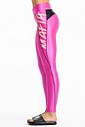Legging Dopamina Labellamafia Rosa 25736 Legging Dopamina Labellamafia Rosa 25736