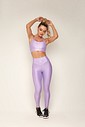 Top Bright Let´s Gym 2141 Top Bright Let´s Gym 2141