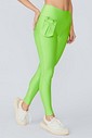 Legging Nick CCM 15010154
