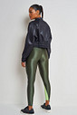 Calça Legging Colcci Verde Bryant 0025701560