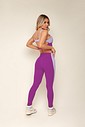 Legging Impact Let´s Gym 2114