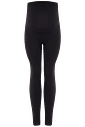 Calça Lupo Sport Mom VB