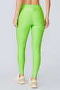 Legging Nick CCM 15010154