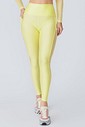 Legging Vivi CCM 15010109