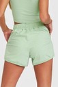 Short com Bolso Caju Brasil 012.077