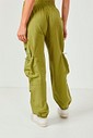 Calça Cargo Colcci 0025701749