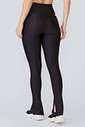 Legging Maely CCM 15010163