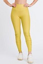 Legging Kelly CCM 15010102