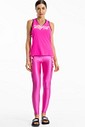 Legging Dopamina Labellamafia Rosa 25736 Legging Dopamina Labellamafia Rosa 25736