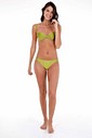 Biquini New Beach Oceania Busto Drapeado 2137115 Biquini New Beach Oceania Busto Drapeado 2137115