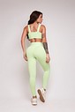 Legging Candy Let's Gym 2305 Legging Candy Let's Gym 2305