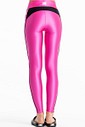Legging Dopamina Labellamafia Rosa 25736 Legging Dopamina Labellamafia Rosa 25736