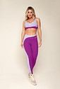 Legging Impact Let´s Gym 2114