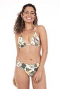 Biquini Luna Cortina Longo Soft Spring New Beach 2138137