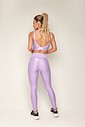 Top Bright Let´s Gym 2141 Top Bright Let´s Gym 2141