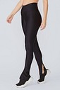 Legging Maely CCM 15010163