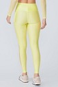Legging Vivi CCM 15010109
