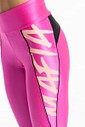 Legging Dopamina Labellamafia Rosa 25736 Legging Dopamina Labellamafia Rosa 25736