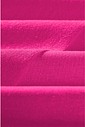 Calça Jogger Color Feminina  Peluciada Pink Calça Jogger Color Feminina  Peluciada Pink