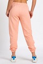 Calça Jogger Color Feminina Salmão
