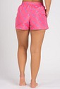 Short Praia Confort Feminino Óculos Short Praia Confort Feminino Óculos