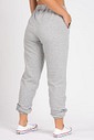 Calça Jogger Color Feminina Mescla