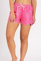 Short Praia Confort Feminino Óculos Short Praia Confort Feminino Óculos