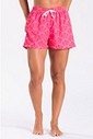 Short Praia Confort Feminino Concha Short Praia Confort Feminino Concha