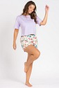 Short Praia Confort Feminino Prainha Short Praia Confort Feminino Prainha