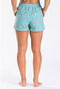 Short Praia Confort Feminino Melanina Short Praia Confort Feminino Melanina