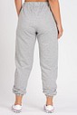 Calça Jogger Color Feminina Mescla