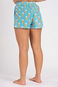 Short Praia Confort Feminino Cervejinha