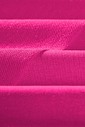 Calça Jogger Color Feminina Pink Calça Jogger Color Feminina Pink