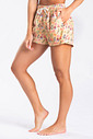 Short Praia Confort Feminino Siri Short Praia Confort Feminino Siri