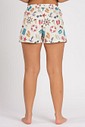 Short Praia Confort Feminino Prainha Short Praia Confort Feminino Prainha