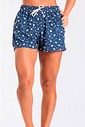 Short Praia Confort Feminino Margarida Short Praia Confort Feminino Margarida