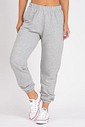 Calça Jogger Color Feminina Mescla