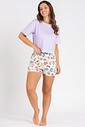 Short Praia Confort Feminino Prainha Short Praia Confort Feminino Prainha