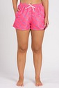 Short Praia Confort Feminino Óculos Short Praia Confort Feminino Óculos