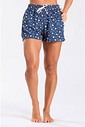 Short Praia Confort Feminino Margarida Short Praia Confort Feminino Margarida