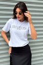 T-shirt Brooklyn Urbano