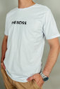 Camiseta Masculina The Boss Luxo Urbano