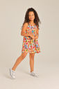 VESTIDO ALCINHA RETRÔZINHA VESTIDO ALCINHA RETRÔZINHA
