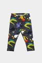 LEGGING BEBÊ UNISSEX BICHARADA